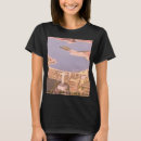 Recherche de janeiro tshirts Christianisme