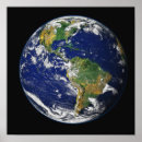 Recherche de earth space posters Universe