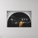 Search for gallery selection posters Black