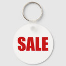 Search for sales keychains Funny