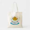 Search for party for adults bags Funny