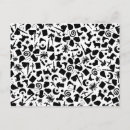 Search for islamic postcards Prayer