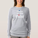 Search for dibs tshirts Aircraft
