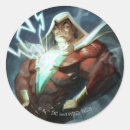 Search for infinite stickers Super hero