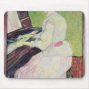 Search for marguerite mousepads Female