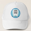 Recherche de dents casquettes Dentiste