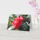 Search for red mothers day cards Botanical