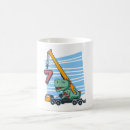 Search for 7th birthday mugs Years