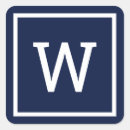 Search for preppy monogram stickers Chic