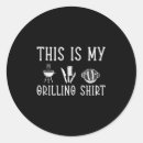 Search for bbq smoker stickers Grill