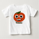 Recherche de tomates tshirts Végétarien