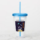 Search for spaceman drinkware Astronaut