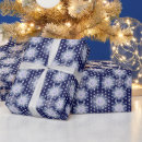 Recherche de temps cadeau emballages Bleu