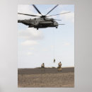 Search for conduct posters Ch 53