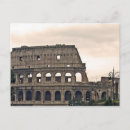 Recherche de colosseo cartes postales Rome