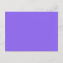 Recherche de couleur lilas cartes postales Pour tous