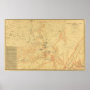 Search for col art Lithographed