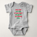 Search for first christmas baby clothes Nice list