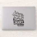 Recherche de cat cartoons stickers Tom