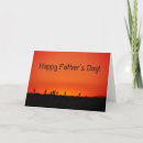 Search for new grandad cards Happy father's day