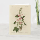 Recherche de anna vœux cartes Oiseau