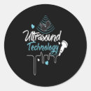 Search for ultrasound stickers Diagnostic medical sonography