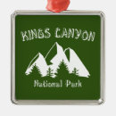 Search for nevada ornaments California