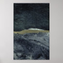 Search for vagues posters Sea