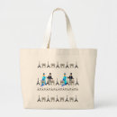 Recherche de capital sacs Paris