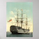 Search for battle of trafalgar posters Hms