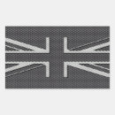 Search for black jack stickers Union