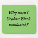 Search for orphans mousepads Sci fi