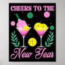 Search for nye posters Modern