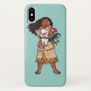 Search for voyage iphone cases Cute