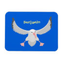 Search for funny animals magnets Cute