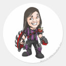 Search for citadel stickers Neopets