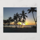 Search for key largo postcards Travel