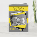 Search for handsome cards Hearts