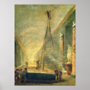 Search for hubert robert posters Museum