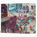 Search for kids art binders Children