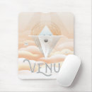 Recherche de le système solaire tapis souris Science fiction