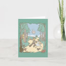Search for land note cards Tin man