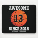 Search for rebound mousepads Championship