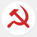 Recherche de hammer stickers Ussr