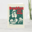 Search for movie christmas cards Buddy the elf