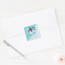 Search for white whale stickers Blue