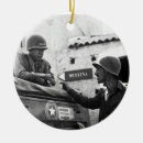 Search for world war ii ornaments Military