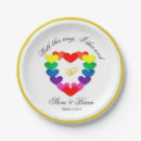 Search for lesbian engagement party supplies Marriage