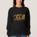 Search for new year hoodies Style