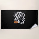 Search for sloth beach towels Kawaii